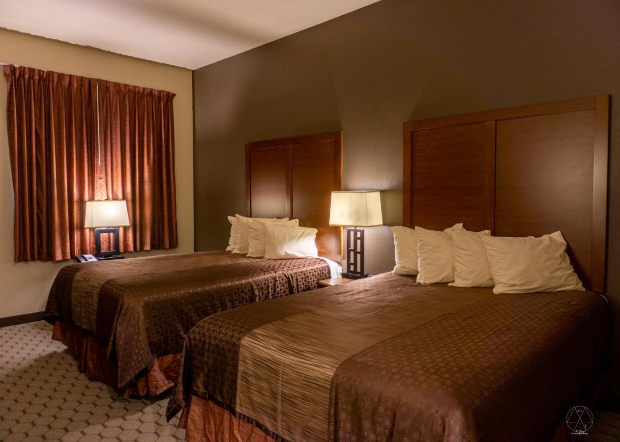 & Convention Center 3* Newcastle