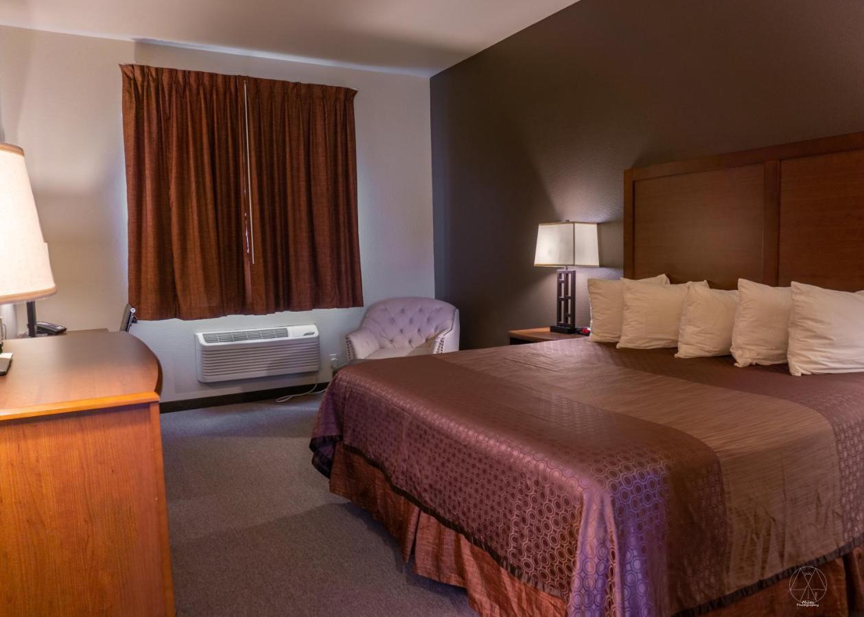 & Convention Center Hotel Newcastle